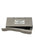 G.A.L ELevator Electric Contact B44-M90.- NEEEP.COM