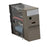 Omron G2R-2-SND DC24 - NEEEP