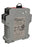 Omron  G9SX-NSA222-T03-RT DC24 - NEEEP