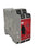 Omron  G9SX-NSA222-T03-RT DC24 - NEEEP