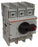 Lovato Electric GA063A - NEEEP