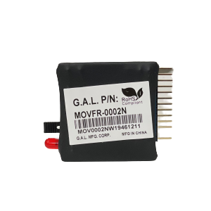 GALMOVFR-0002N NEEEP