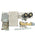 GAL Interlock Kit MOH-LH - neeep.com