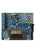 GAL PC Board MOVFR-0075AN Board Operator - neeep.com