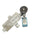 GAL Retrofit Kit SW25-0003N - neeep.com