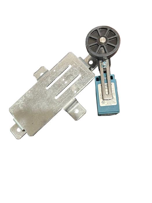 GAL Retrofit Kit SW25-0003N - neeep.com