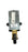 GAL SW5-001N - Neeep.com