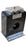 GARRE Transformer N33R - Neeep.com 