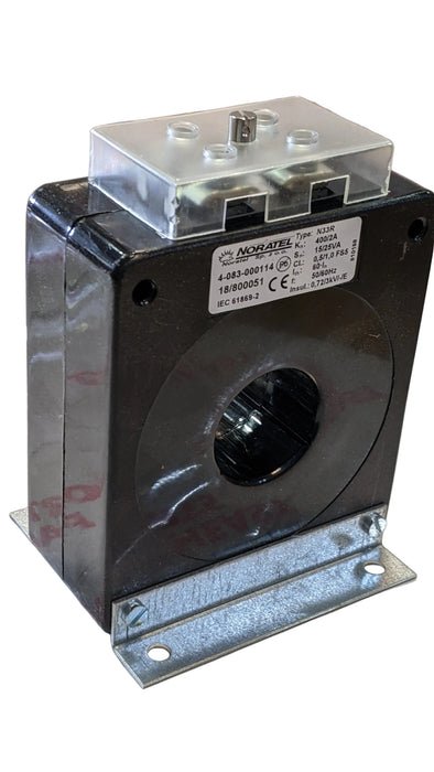 GARRE Transformer N33R - Neeep.com 