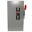 General Electric Heavy Duty Safety Switch THN3362SS316 - Northeast Escalator Parts