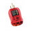 Gardner Bender GFCI Outlet Tester GFI-3501  - North East Escalator Parts