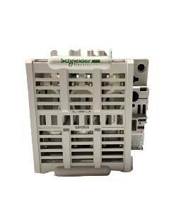 Schneider Electric Disconnect Switch GS1DU3 - Northeast Escalator Parts