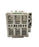 Schneider Electric Disconnect Switch GS1DU3 - Northeast Escalator Parts