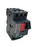 Schneider Electric Motor Starter GV2ME04