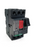 Schneider Electric Motor Starter GV2ME05