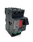 Schneider Electric Motor Starter GV2ME06