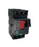 Schneider Electric Motor Starter   GV2ME16