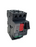 Schneider Electric Motor Starter  GV2ME21