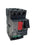 Schneider Electric Motor Starter GV2ME22 - Northeast Escalator Parts