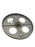 Gal Door Operator Intermediate Pulley ACST-0013N. neeep.com