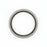 Garlock Model 53 Oil Seal - neeep.com