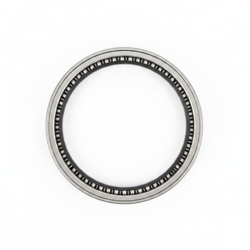 Garlock Model 53 Oil Seal - neeep.com