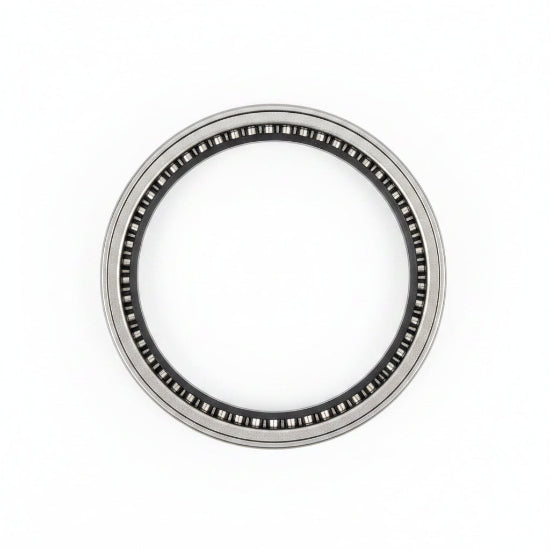 Garlock Model 53 Oil Seal - neeep.com