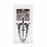 Gear Puller W87127 - neeep.com