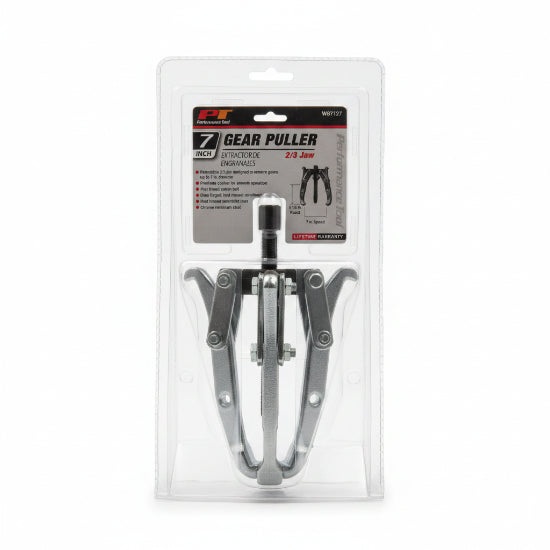Gear Puller W87127 - neeep.com