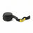 Gemtor Trauma Relief Strap TRS-01 - neeep.com