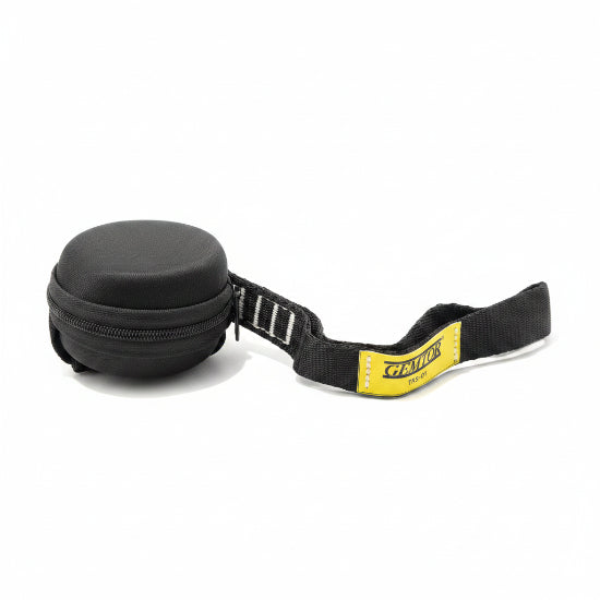 Gemtor Trauma Relief Strap TRS-01 - neeep.com
