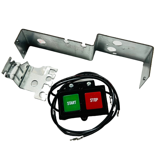 General Electric CR305X120N - Northeast Escalator Parts