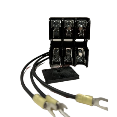 General Electric Electric Transformer 9T58K0000G38 - Northeast Escalator Parts