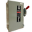 General Electric TH3364SS - Northeast Escalator Parts