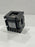 General Electric Industrial Relay CR120AD02247AA
