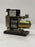 General Electric 124Y0E3818A Inverse Time Relay
