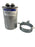 General Electric 97F5276 Replacement Round Run Capacitor - NEEEP.COM