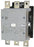 General Electric CK099BE311W100-250 - Neeep.com 
