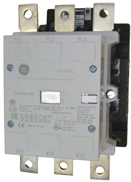 General Electric CK099BE311W100-250 - Neeep.com 