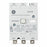 General Electric Contactor CK75CA311 - neeep.com