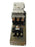 General Electric Motor Starter CK09BE300