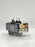 General Electric RT1S Overload Relay