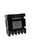 General Electric Industrial Relay CR120AD02247AA