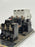 General Electric Motor Starter CK09BE300
