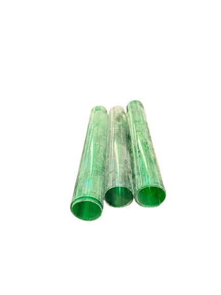Green Sleeves for F6T5-CW Bulbs - NEEEP.COM