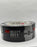 Grey Heavy Duty Duct Tape - NEEEP.COM
