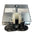 Guide Shoe Roller KM86800G16 - neeep.com