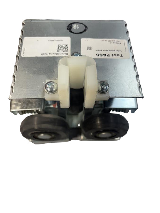 Guide Shoe Roller KM86800G16 - neeep.com