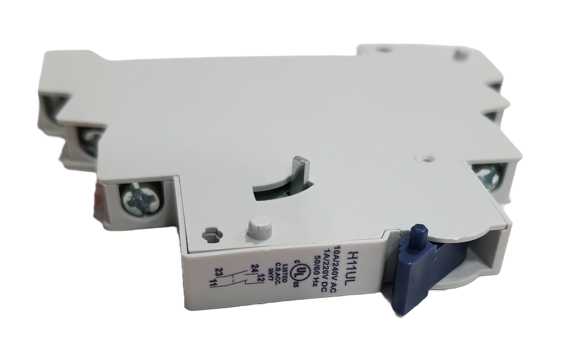Altech Corp H11UL - NEEEP