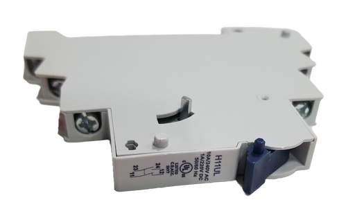 Altech Corp H11UL - NEEEP